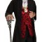 Royal Vampire Halloween Child Costume