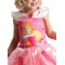 Sleeping Beauty Child Ballerina