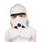 Stormtrooper Toddler Costume Star Wars