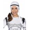 Stormtrooper Star Wars Female Adult Costume