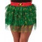 Robin DC Comics Skirt With Sequins for Teen