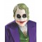 The Joker Adult Costume Suicide Squad
