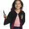 Harry Potter Toddler Child Robe