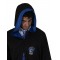 Ravenclaw Harry Potter Adult Robe Ravenclaw Harry Potter Adult Robe