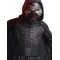 Kylo Ren Star Wars Deluxe Child Costume