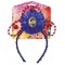 Snow White Disney Princess Beaded Tiara - Accessory