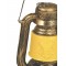 Harry Potter Lantern