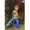 Star Trek Spock Ben Cooper 6in Clothed Figure