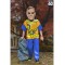 Star Trek Kirk Ben Cooper 6in Clothed Figure