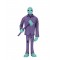 Friday The 13th The Game Jason Toony Terrors Retro 6in Scale Action Figure