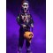 Ghost Face Fun World Ben Cooper 6in Clothed Figure