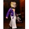 Bride Of Chucky Ben Cooper 6in Clothed Figure