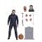 Halloween (2018 Movie) Ultimate Michael Myers 7in Scale Action Figure