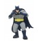 Toony Batman In Blue Suit DC Comics (Classic) 6in Scale Action Figure