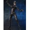 Catwoman (Batman Returns) DC Comics 8in Scale Clothed Action Figure
