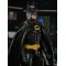 Batman (1989 Film) DC Comics 8in Scale Clothed Action Figure