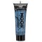 Moon Glitter Holographic Fine Glitter Gel