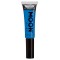 Moon Glow Intense Neon UV Eye Liner