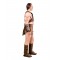 He-Man Deluxe Adult Costume