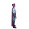 He-Man Skeletor Deluxe Adult Costume