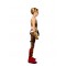 He-Man Teela Deluxe Child Costume