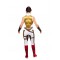 He-Man Teela Deluxe Adult Costume