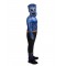 Beast Deluxe Child Costume