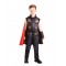 Thor Boy Costume