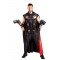 Thor Adult Costume