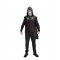 Dr Doom Cape & Mask Set for Adult