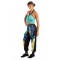 K-Pop Demon Hunters Zoey Core Adult Costume