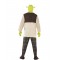 Shrek Adult Costume