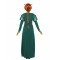 Shrek Fiona Women's Costume