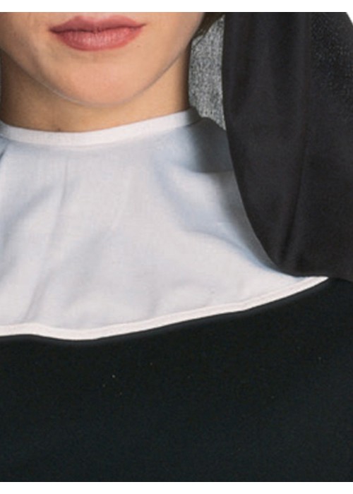 Nun Careers Accessory Adult Kit Costume City