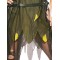 Tinkerspell Adult Costume Fairies Tinkerspell Adult Costume Fairies
