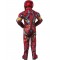 Iron Man Premium Child Costume