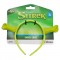 Shrek Headband With Latex Ears