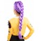 K-Pop Demon Hunters Rumi Wig for Adult