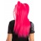 K-Pop Demon Hunters Mira Wig for Adult