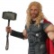 Thor Hammer for Adult - Accessory