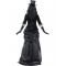 Ghost Town Black Widow Adult Costume