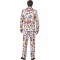 Groovy Suit, Adult