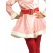 Elf Jovie Deluxe Adult Costume