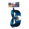 Captain America Plush Eyemask for Child