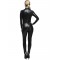 Fever Miss Whiplash Costume for Adult