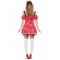 Madame Mouse Adult Costume
