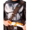 Mandalorian Star Wars Deluxe Adult Costume