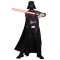 Darth Vader Adult Costume