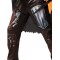 Mandalorian Star Wars Deluxe Child Costume
