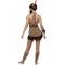 Native American Woman Adult Costume